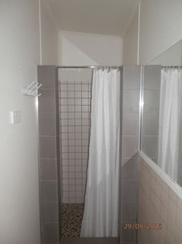 Glenwood Tourist Park & Motel - Surfers Gold Coast 18