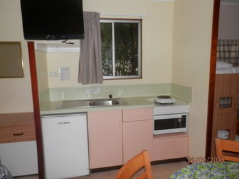 Glenwood Tourist Park & Motel - Surfers Gold Coast 25