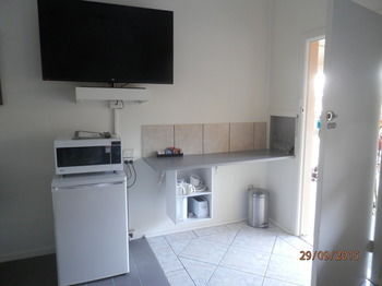 Glenwood Tourist Park & Motel - Surfers Gold Coast 26