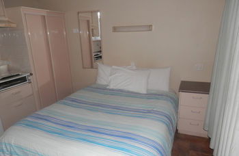 Glenwood Tourist Park & Motel - Surfers Gold Coast 28