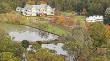 The Convent Hunter Valley - Surfers Gold Coast 9