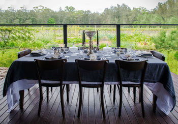 The Convent Hunter Valley - Surfers Gold Coast 14