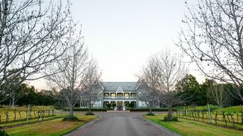 The Convent Hunter Valley - Surfers Gold Coast 17