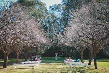 The Convent Hunter Valley - Surfers Gold Coast 18
