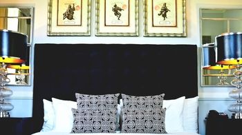 The Convent Hunter Valley - Surfers Gold Coast 22