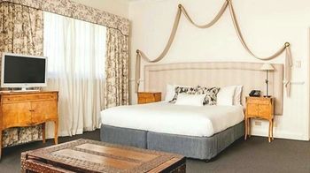 The Convent Hunter Valley - Surfers Gold Coast 23