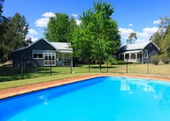 The Convent Hunter Valley - Surfers Gold Coast 35