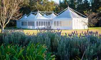 The Convent Hunter Valley - Surfers Gold Coast 39