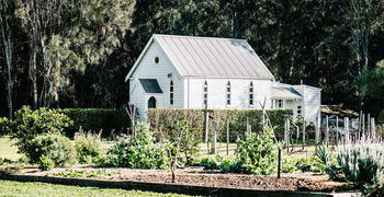 The Convent Hunter Valley - Surfers Gold Coast 41
