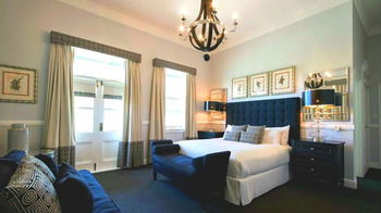 The Convent Hunter Valley - Surfers Gold Coast 52