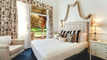 The Convent Hunter Valley - Surfers Gold Coast 54