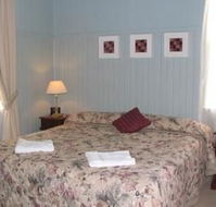 Fitzroy Motor Inn Grafton - Surfers Gold Coast