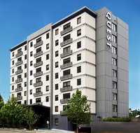 Quest Mascot Serviced Apartments - Surfers Gold Coast