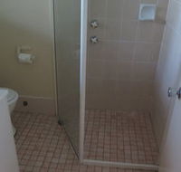 Amg Motel amp Serviced Apartments - Surfers Gold Coast