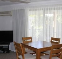 Chez Noosa Resort Motel - Surfers Gold Coast