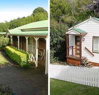 Apple Tree Cottage amp Studio - Surfers Gold Coast