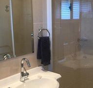 Motel Grande Tamworth - Surfers Gold Coast