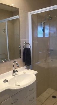 Motel Grande Tamworth - Surfers Gold Coast 0