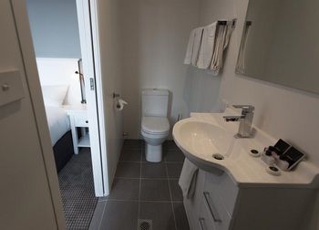 Motel Grande Tamworth - Surfers Gold Coast 2