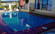 Motel Grande Tamworth - thumb 4