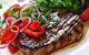 Motel Grande Tamworth - thumb 6