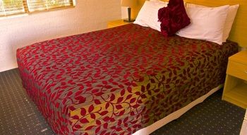 Motel Grande Tamworth - Surfers Gold Coast 13