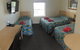 Motel Grande Tamworth - thumb 14