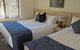 Motel Grande Tamworth - thumb 16