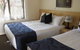 Motel Grande Tamworth - thumb 17