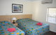 Motel Grande Tamworth - thumb 19