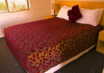 Motel Grande Tamworth - Surfers Gold Coast 20