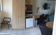 Motel Grande Tamworth - thumb 26