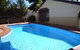 Motel Grande Tamworth - thumb 27