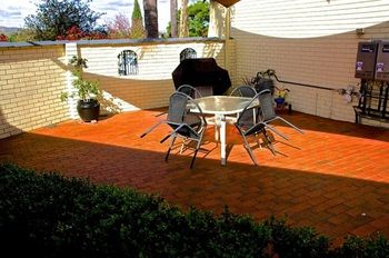 Motel Grande Tamworth - Surfers Gold Coast 28