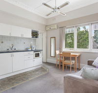 Boronia Lodge Burwood - Surfers Gold Coast