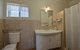 Cadman Motor Inn & Apartments - thumb 2