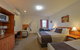 Cadman Motor Inn & Apartments - thumb 3
