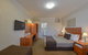 Cadman Motor Inn & Apartments - thumb 4