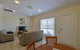 Cadman Motor Inn & Apartments - thumb 5