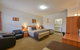 Cadman Motor Inn & Apartments - thumb 7
