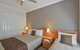 Cadman Motor Inn & Apartments - thumb 8