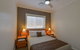 Cadman Motor Inn & Apartments - thumb 10