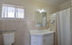 Cadman Motor Inn & Apartments - thumb 12