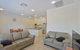 Cadman Motor Inn & Apartments - thumb 13