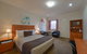 Cadman Motor Inn & Apartments - thumb 15