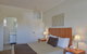 Cadman Motor Inn & Apartments - thumb 16
