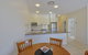 Cadman Motor Inn & Apartments - thumb 17