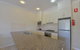 Cadman Motor Inn & Apartments - thumb 18