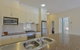 Cadman Motor Inn & Apartments - thumb 19