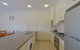 Cadman Motor Inn & Apartments - thumb 20